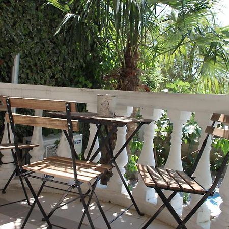Apartmani Dienes نوفي فينودولسكي المظهر الخارجي الصورة