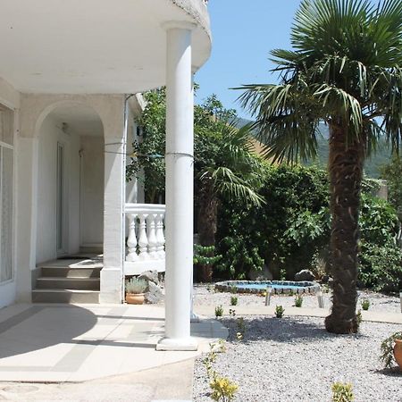 Apartmani Dienes نوفي فينودولسكي المظهر الخارجي الصورة